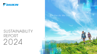Daikin Sustainability Report 2024_ENG.pdf Daikin Sustainability Report 2024_ENG.pdf